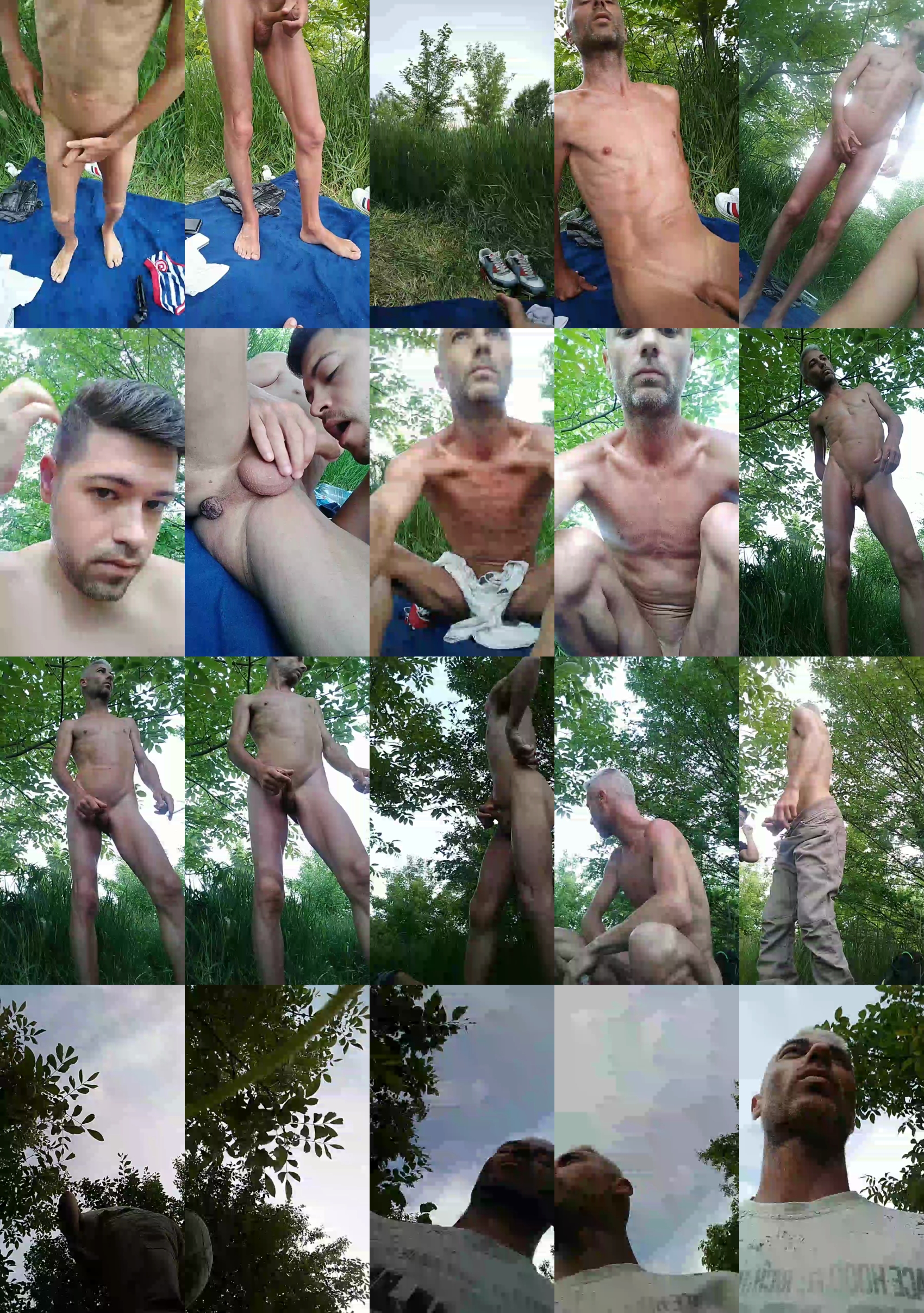 emanuele033  14-05-2022